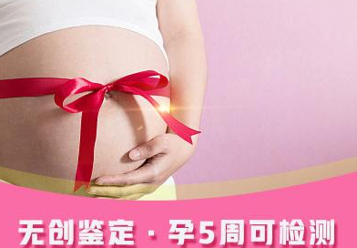 成都产前亲子鉴定需要怎么办理,成都产前亲子鉴定准确率高吗