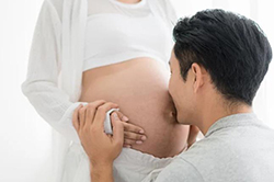 成都孕期鉴定正规的机构去哪里做，成都孕期亲子鉴定结果准确吗