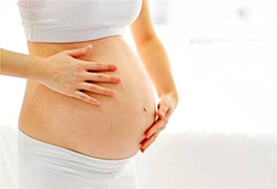 成都怀孕期间需要怎么做胎儿DNA鉴定，成都无创怀孕亲子鉴定收费明细