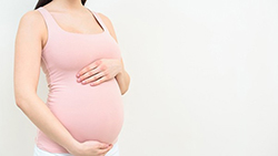 成都怀孕怎么做DNA亲子鉴定，成都办理胎儿亲子鉴定需要提供什么